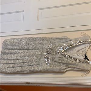 French Connection Dress